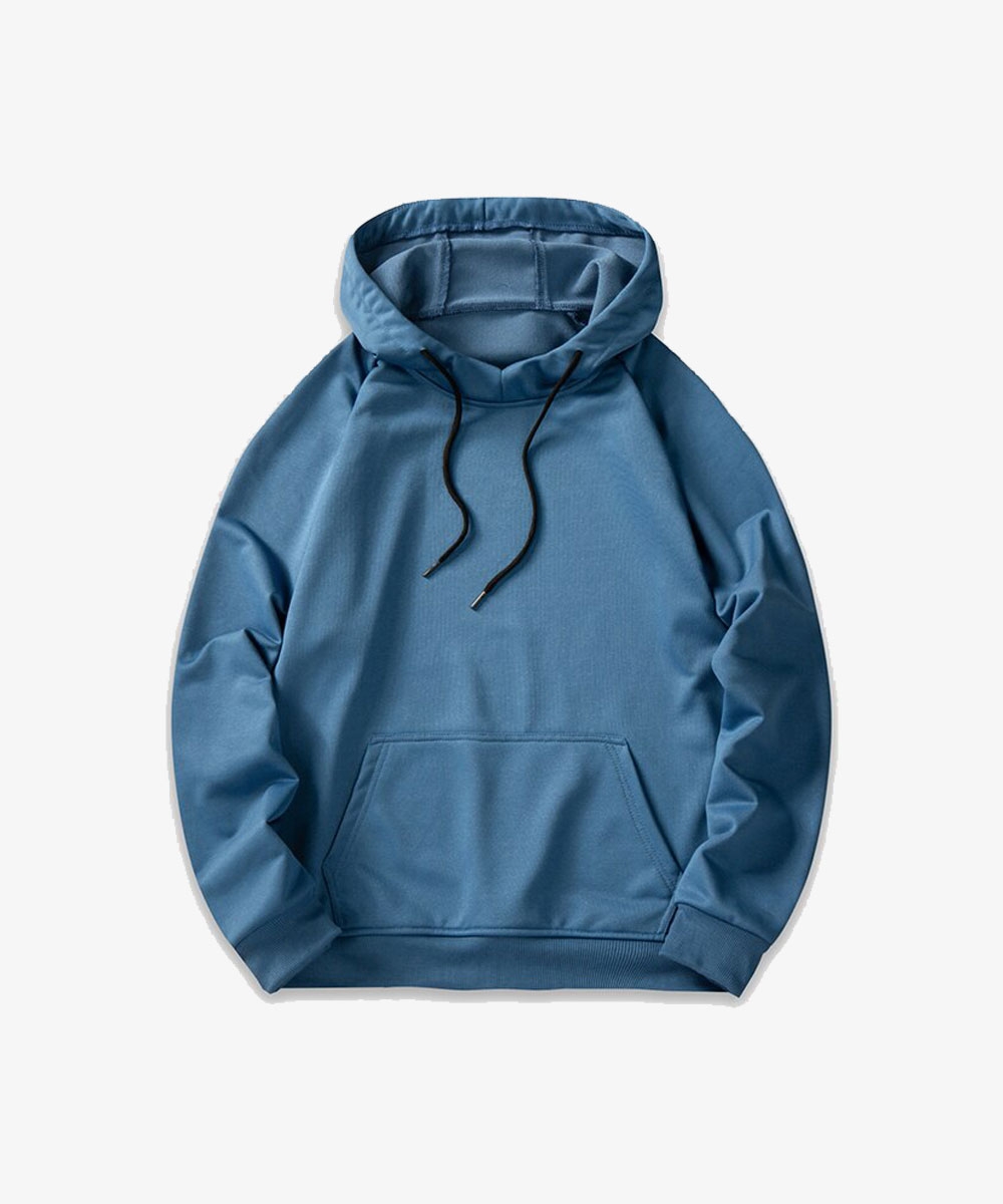  iLL Hoodie